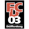 FC Differdange 03